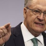 Alckmin: socorro a exportador afetado por tarifas não causará impacto