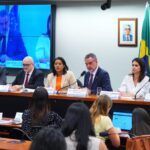 Anatel nega que novo regulamento prejudique consumidores dos serviços de telefonia – Notícias