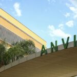 Anvisa aprova medicamento oral para tratar tumores cerebrais