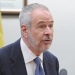 Apesar da crise de hospedagem, governo mantém Belém como sede da COP 30 e cobra implementação de acordos climáticos – Notícias