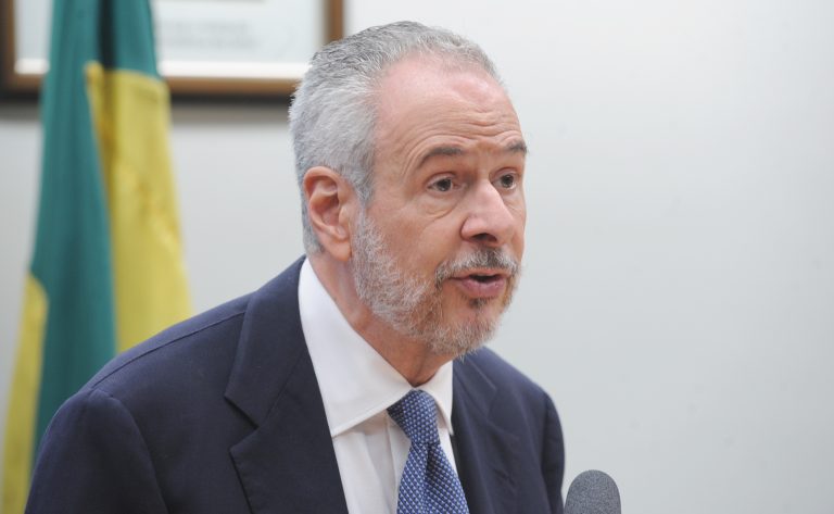 Apesar da crise de hospedagem, governo mantém Belém como sede da COP 30 e cobra implementação de acordos climáticos - Notícias