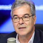 Apex amplia ação nos EUA para apoiar empresas atingidas pelo tarifaço