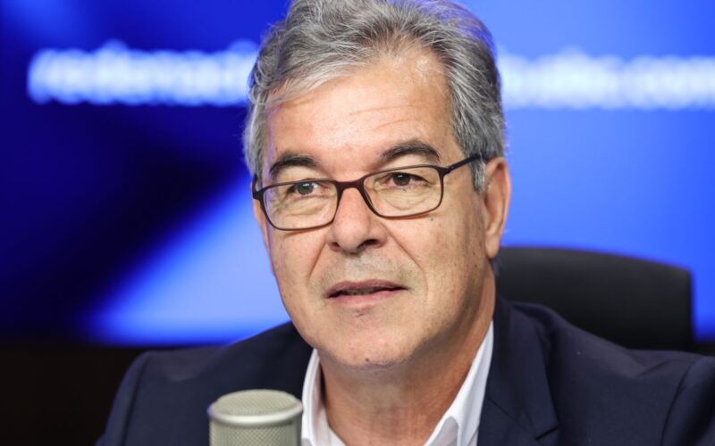 Apex amplia ação nos EUA para apoiar empresas atingidas pelo tarifaço