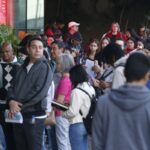 Aprovados em 3 carreiras do CPNU 1 têm resultados finais homologados
