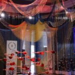 Arte indígena ganha exposição em Petrópolis