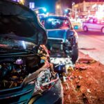 Audiência na Câmara discute mobilidade urbana e segurança viária – Notícias