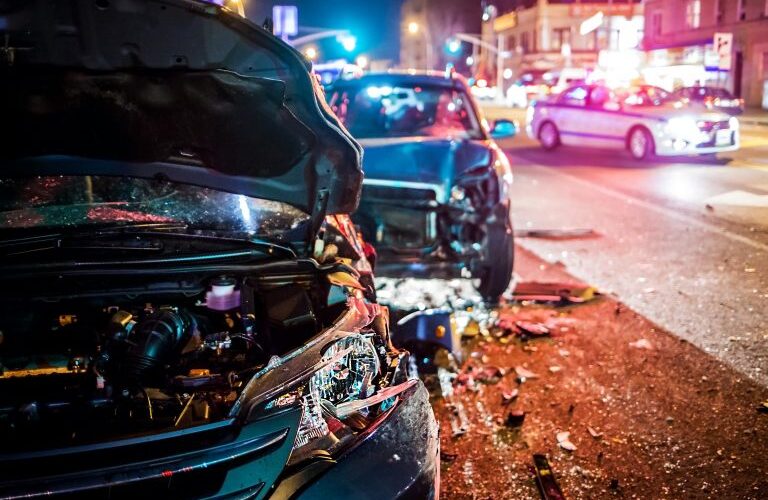 Audiência na Câmara discute mobilidade urbana e segurança viária - Notícias