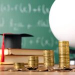 Audiência na Câmara dos Deputados debate financiamento da educação – Notícias