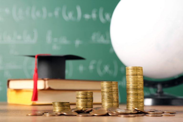 Audiência na Câmara dos Deputados debate financiamento da educação – Notícias