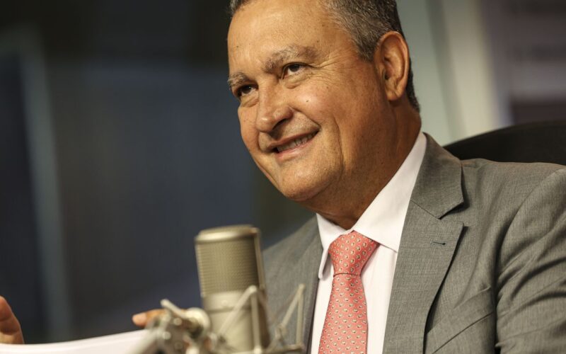 Auxílio Gás será ampliado para botijão ser acessível em todo o país