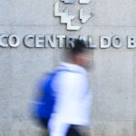 BC acompanha tarifaço e vê juro alto por tempo “bastante prolongado”