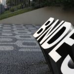BNDES busca gestor para projetos de preservação de biomas