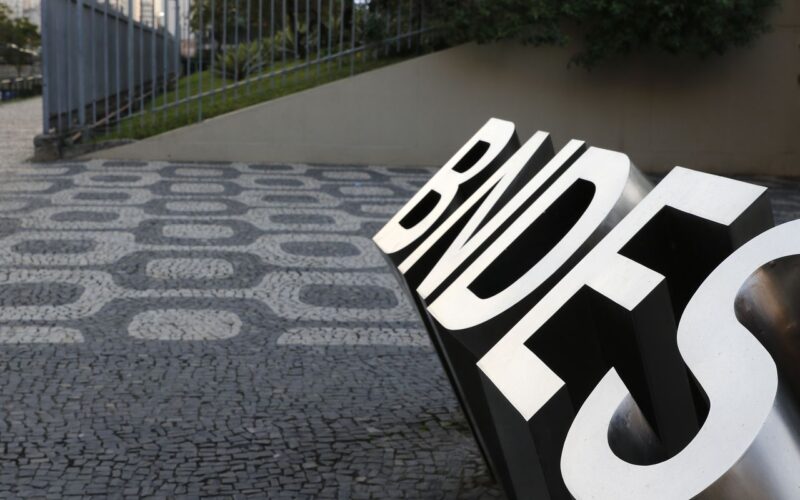 BNDES busca gestor para projetos de preservação de biomas