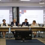 BNDES estuda suspensão temporária de dívidas de afetados por tarifaço