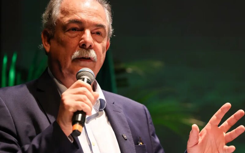 BNDES priorizará exportadores com perdas de mais de 5% do faturamento