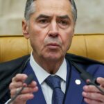 Barroso vota para proibir retorno de vítimas de violência ao exterior
