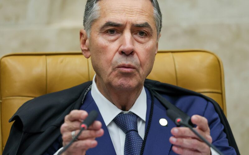 Barroso vota para proibir retorno de vítimas de violência ao exterior