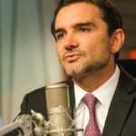 Belém tem 53 mil leitos garantidos para COP30, diz ministro do Turismo
