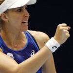 Bia Haddad lidera lista de 28 tenistas confirmadas no SP Open