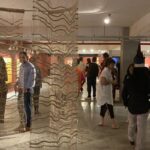 Bienal das Amazônias abre segunda edição em Belém