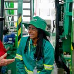 Biocombustível de macaúba mudará vida de agricultores em MG, diz Lula