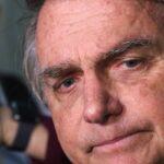 Bolsonaro pede a Moraes autorização para realizar exames médicos 