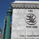 Brasil aciona OMC contra tarifaço dos Estados Unidos