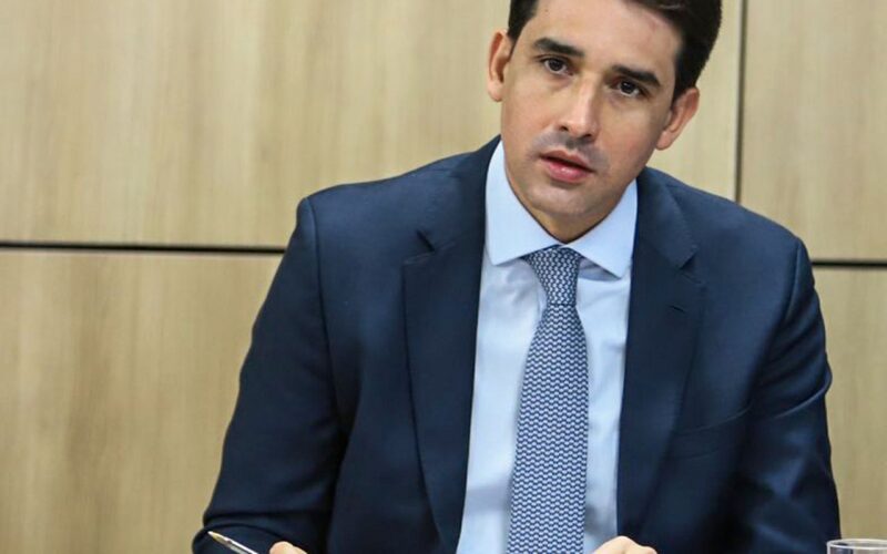 Brasil amenizará efeitos do tarifaço com novos mercados, diz ministro