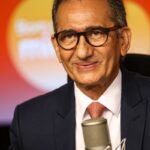 Brasil e China terão nova rota marítima comercial