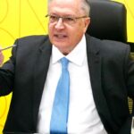 Brasil inicia ação para usar Lei de Reciprocidade contra os EUA