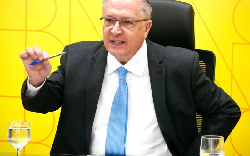 Brasil inicia ação para usar Lei de Reciprocidade contra os EUA