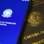 Brasil registra criação de 166,6 mil postos de trabalho em junho