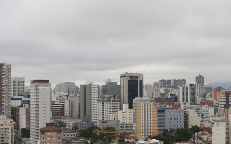 Brasil tem 15 cidades com mais de 1 milhão de habitantes