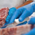 Brasil vai exportar carne bovina para Indonésia