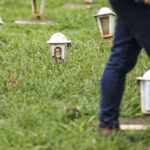 Brasileiros não resgatam de R$ 10 mil a R$ 50 mil de parentes mortos