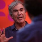 Bruno Paes Manso analisa origem e futuro das milícias no DR com Demori