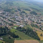 CASAN executa melhorias na Estação de Tratamento de Água de Campo Erê