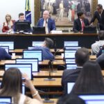 CCJ aprova aumento de pena para aliciamento de crianças na internet