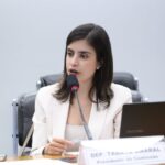 CCJ aprova prazo maior para avaliação de desempenho de bolsista em caso de maternidade – Notícias