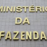 CMN ajusta regulamentação de crédito a empresas afetadas por tarifaço