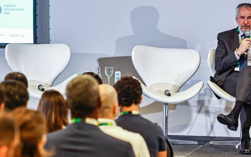 COP 30 anuncia conselho para adaptação às mudanças climáticas