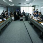 CPMI convida ex-ministros da Previdência e ex-presidentes do INSS