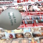 Cadastro de pessoas desaparecidas renova esperanças, dizem famílias