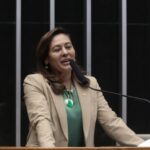 Câmara aprova acordo entre Brasil e ONU que oficializa sede da COP 30 em Belém (PA) – Notícias