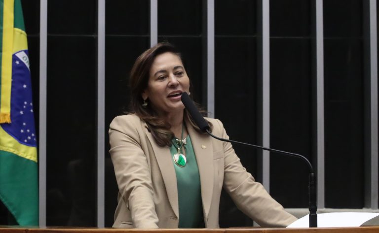 Câmara aprova acordo entre Brasil e ONU que oficializa sede da COP 30 em Belém (PA) - Notícias