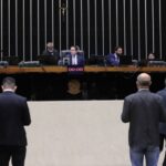 Câmara aprova dois acordos com países do Mercosul – Notícias