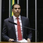 Câmara aprova projeto que cria 330 funções comissionadas para o STJ – Notícias