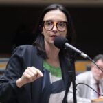 Câmara aprova projeto que cria a carteira nacional de docente – Notícias