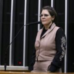 Câmara aprova projeto que inclui crime de assédio sexual no Código Penal Militar – Notícias