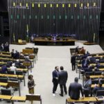 Câmara aprova projeto que obriga votação não presencial em eleição de organização esportiva – Notícias